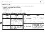 Preview for 186 page of Navitel T757 LTE User Manual