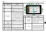 Предварительный просмотр 187 страницы Navitel T757 LTE User Manual