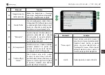 Preview for 189 page of Navitel T757 LTE User Manual