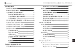 Предварительный просмотр 193 страницы Navitel T757 LTE User Manual