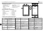 Предварительный просмотр 196 страницы Navitel T757 LTE User Manual