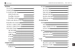 Preview for 227 page of Navitel T757 LTE User Manual