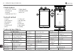 Предварительный просмотр 230 страницы Navitel T757 LTE User Manual