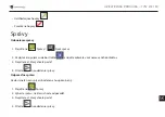 Preview for 239 page of Navitel T757 LTE User Manual