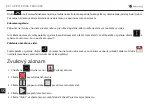 Preview for 246 page of Navitel T757 LTE User Manual