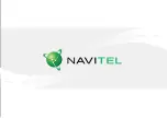 Preview for 258 page of Navitel T757 LTE User Manual