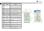 Предварительный просмотр 19 страницы Navitel T787 4G User Manual