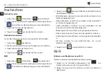 Preview for 29 page of Navitel T787 4G User Manual