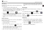 Preview for 32 page of Navitel T787 4G User Manual