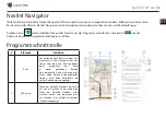 Preview for 36 page of Navitel T787 4G User Manual