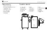 Preview for 44 page of Navitel T787 4G User Manual