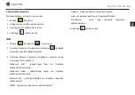 Preview for 50 page of Navitel T787 4G User Manual