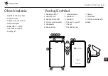 Предварительный просмотр 192 страницы Navitel T787 4G User Manual