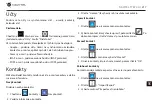 Предварительный просмотр 196 страницы Navitel T787 4G User Manual