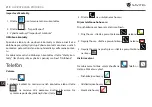 Preview for 197 page of Navitel T787 4G User Manual