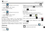 Preview for 218 page of Navitel T787 4G User Manual