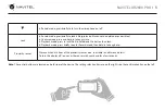 Preview for 6 page of Navitel XR2600 PRO User Manual