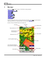 Предварительный просмотр 54 страницы Naviter Oudie 4 Manual