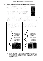 Preview for 6 page of Navitron NT888G MK2 Operating Manual