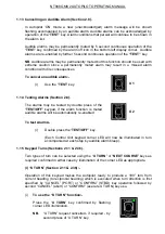 Preview for 12 page of Navitron NT888G MK2 Operating Manual