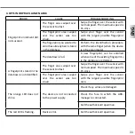 Preview for 11 page of Navkom ARX-manager User Manual