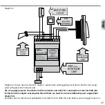 Preview for 17 page of Navkom ARX-manager User Manual