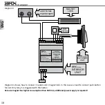 Preview for 18 page of Navkom ARX-manager User Manual