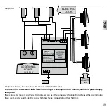 Preview for 19 page of Navkom ARX-manager User Manual