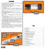 Preview for 10 page of Navkom Biohandle User Manual