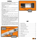 Preview for 25 page of Navkom Biohandle User Manual