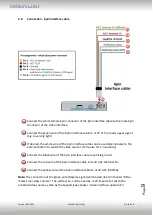 Предварительный просмотр 9 страницы NavLinkz CI-RL1-GVIF Manual