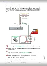 Предварительный просмотр 14 страницы NavLinkz CI-RL1-GVIF Manual