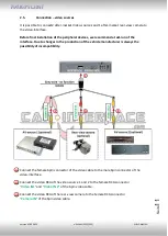 Preview for 11 page of NavLinkz CI-RL1-MMI3G Manual