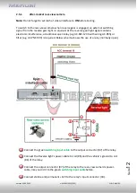 Preview for 12 page of NavLinkz CI-RL1-MMI3G Manual