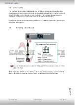 Preview for 13 page of NavLinkz CI-RL1-MMI3G Manual