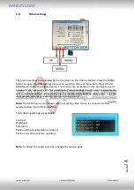 Preview for 14 page of NavLinkz CI-RL1-MMI3G Manual