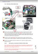 Preview for 10 page of NavLinkz CI-RL1-RLK Manual