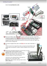 Preview for 11 page of NavLinkz CI-RL1-RLK Manual