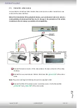 Preview for 12 page of NavLinkz CI-RL1-RLK Manual