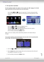 Preview for 3 page of NavLinkz DT3 Series Appendix Manual