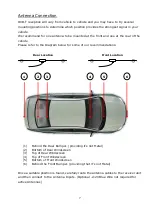 Preview for 7 page of NavLinkz DVBT450 User Manual