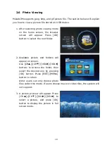 Preview for 18 page of NavLinkz DVBT450 User Manual