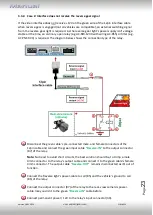 Preview for 23 page of NavLinkz r.LiNK CI-RL4-SY3 Manual