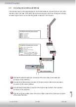 Preview for 8 page of NavLinkz r.LiNK DVD 800 Manual