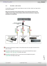 Предварительный просмотр 11 страницы NavLinkz r.LiNK RL2-PC-HSD Manual