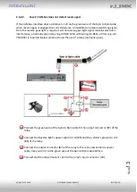 Предварительный просмотр 13 страницы NavLinkz r.LiNK RL2-PC-HSD Manual