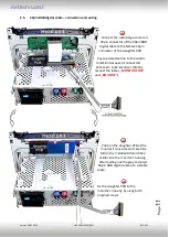 Preview for 11 page of NavLinkz r.LiNK RL3-A15 Manual