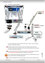 Preview for 12 page of NavLinkz r.LiNK RL3-A15 Manual