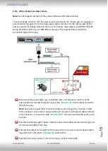 Preview for 15 page of NavLinkz r.LiNK RL3-A15 Manual