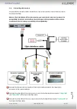 Preview for 11 page of NavLinkz r.LiNK RL3-C3D Manual